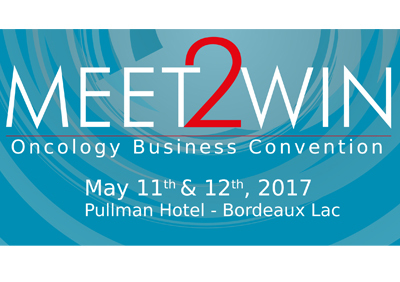 2017_meet2win_logo